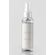 03112025 Home spray TF 15ML